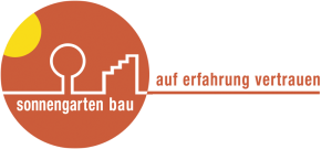 sonnengarten_bau_logo_RZ