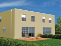 doppelhaus_pano_for_color_5