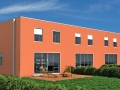 dreifachhaus_v1x_color_1