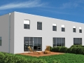 dreifachhaus_v1x_color_6