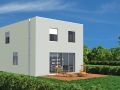 einfachhaus_v1x_color_3